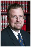 Greenfield, Gregg S.