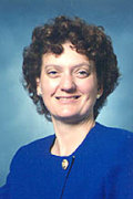Laing, Lynda L.