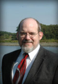 Boldt, Christopher L.