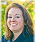 Somers, Sharon Cuddy