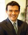 Maher, Eric A.