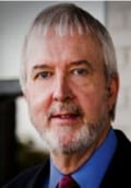 Happell, Perry R.