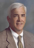 McCune, Malcolm L.