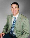 Zenner, Mathew R.