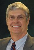 Brown, Gregory D.