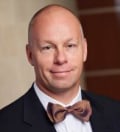 Kremer, Stephan C.