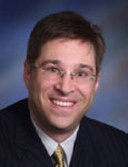 Bashein, Richard W.