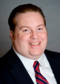Sheehan, Thomas J.