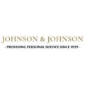 Johnson & Johnson