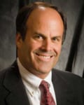Goldstein, Andrew S.
