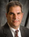 Lasky, Kenneth J.