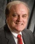 Sayers, Richard R.