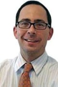 Wolfrey, Jason V.