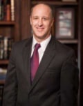 Daniel, M. Tyson