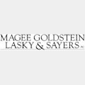 Magee Goldstein Lasky & Sayers PC