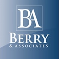 Berry & Associates