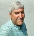 Burris, Jonathan M.