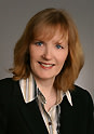 Moran, Kathryn Montgomery