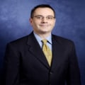 Botana, James F.