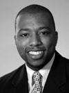 Herring, Sean C.
