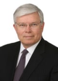 Clodfelter, Mark A.