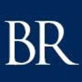 Bromberg Rosenthal LLC