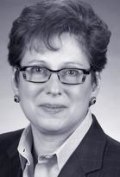 Masinter, Eve B.