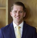 Morris, Taylor K.