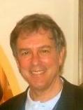 Moss, Robert M.