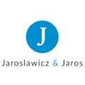 Jaroslawicz & Jaros, PLLC
