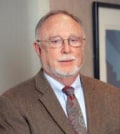 McIntyre, Robert W.