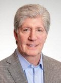 Hochman, David B.