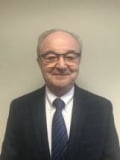 Frank, Irwin M.