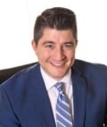 Hochman, Jason D.
