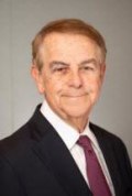 Hennenberg, Michael C.