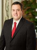 Reed, Chad