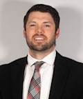 Livens, Michael A.