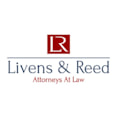 Livens & Reed, PLLC
