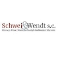 Schwei & Wendt S.C.
