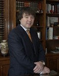 Law Offices of Anthony B. Cantrell