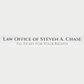 Law Office of Steven A. Chase