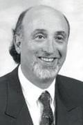 Schwartz, Ronald B.