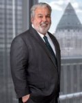 Rogers, Michael T.