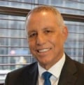 Greenberg, Todd D. Esq.