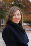 Addabbo Gambino, Grace Esq.