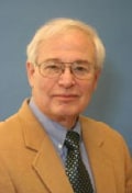 Finn, Peter B.