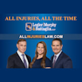 Legler Murphy & Battaglia, LLP