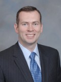 Jordan, David E. A.