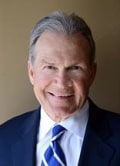 Walsh, Edward J.