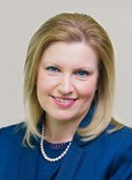 Kallas, Sarah E.